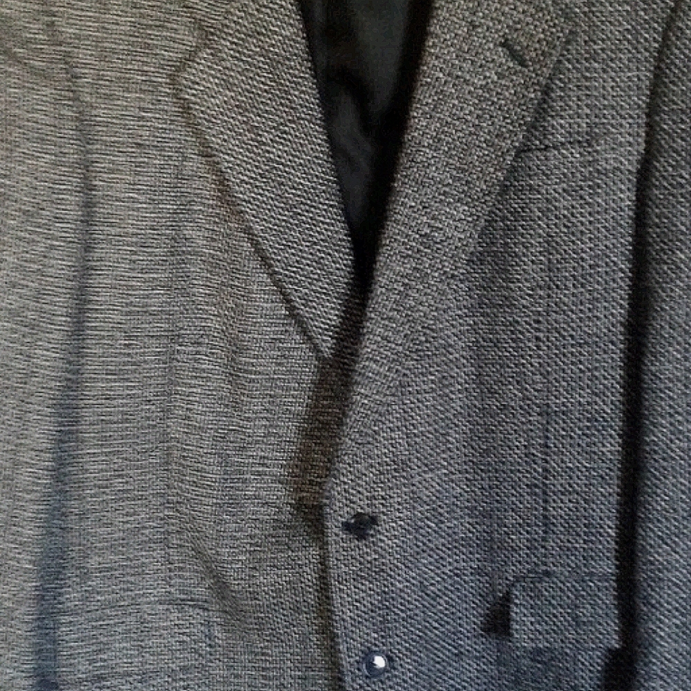 💼 Christian Dior Monsieur Tweed Sport Jacket Blazer 💼